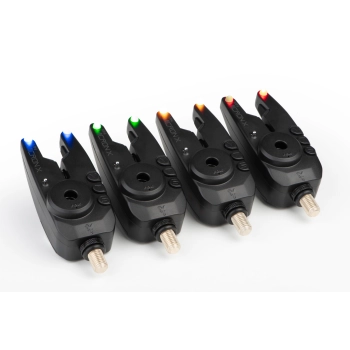 Mini Micron® X 3+1